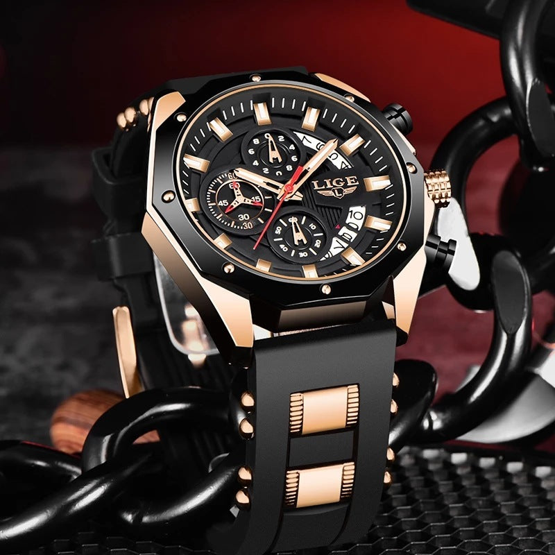 Nautica