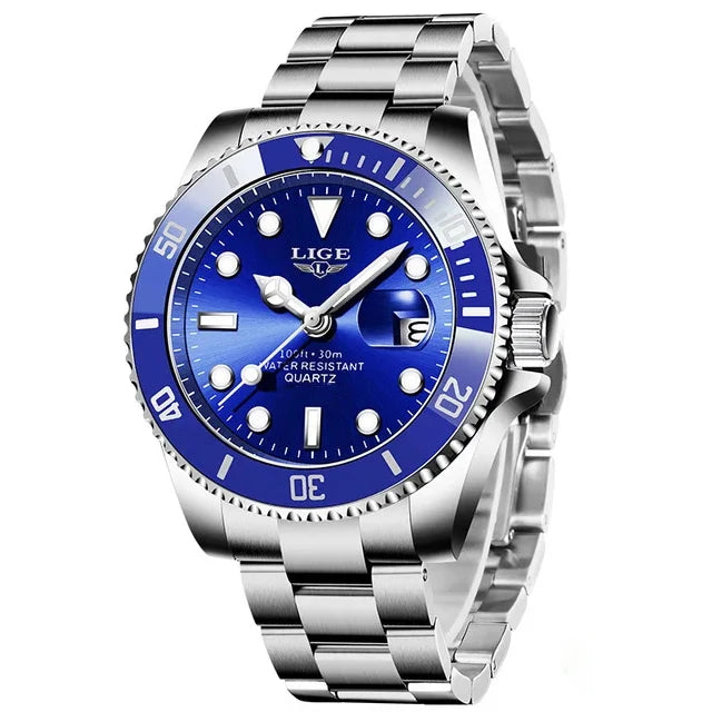 The Mariner Cobalt#Color_Cobalt