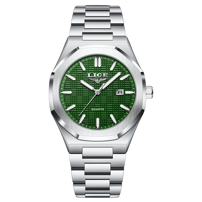 Grand Oak Emerald#Color_Emerald