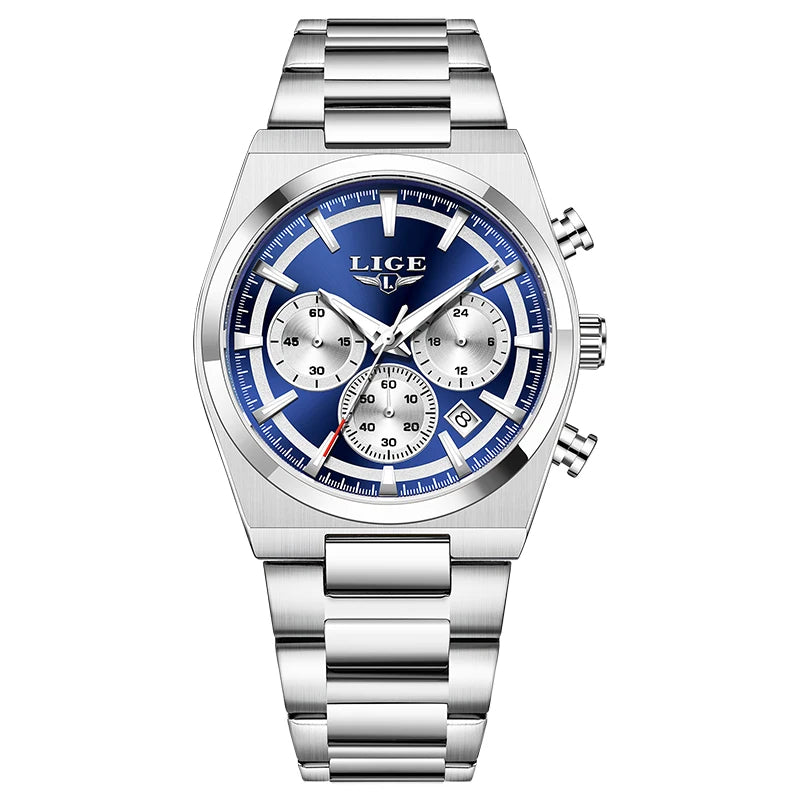 The Vanguard Sapphire#Color_Sapphire