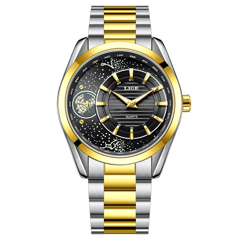 The Atlas Gold Obsidian#Color_Gold Obsidian