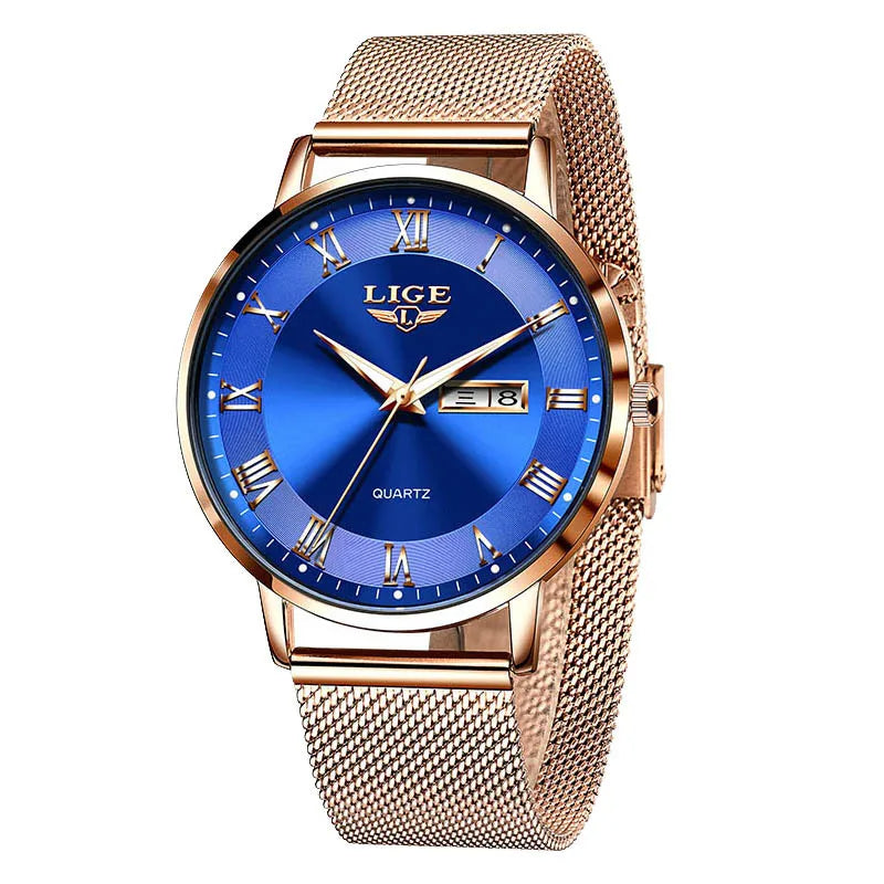 The Celina Blue#Color_Blue