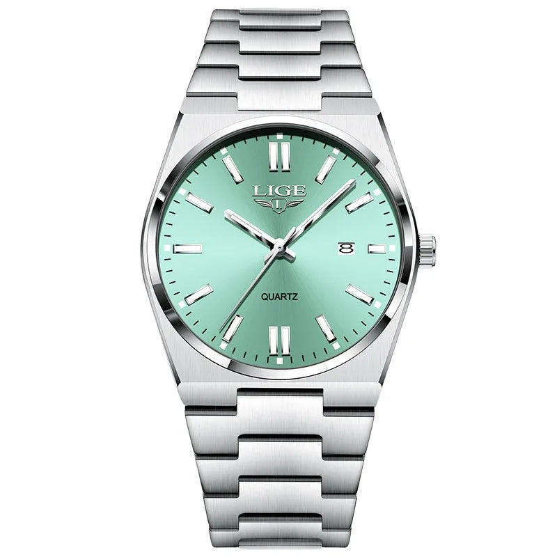 The Lucent Mint#Color_Mint