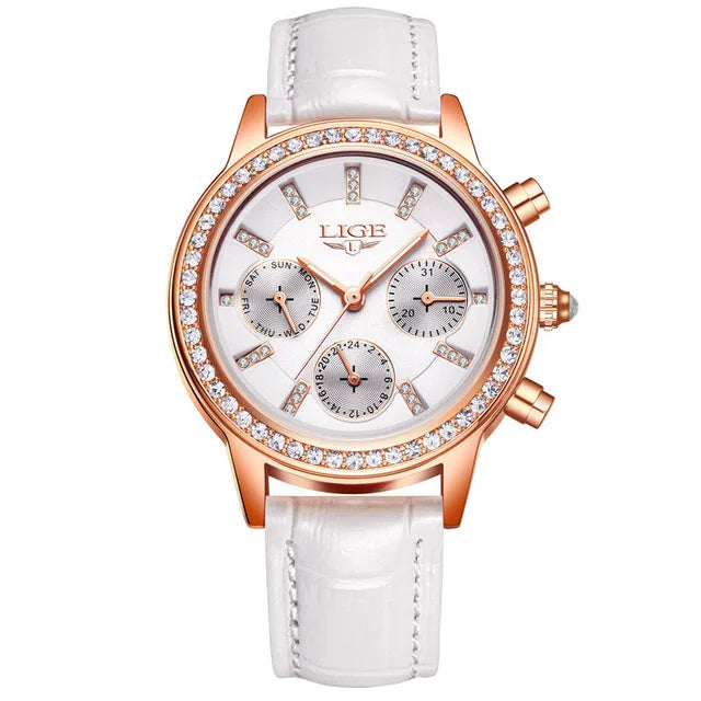 The Lumiere Pearl#Color_Pearl