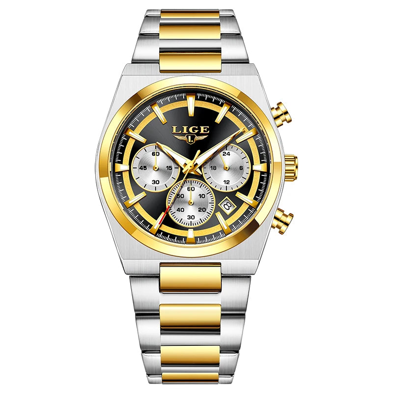 The Vanguard Gold Obsidian#Color_Gold Obsidian