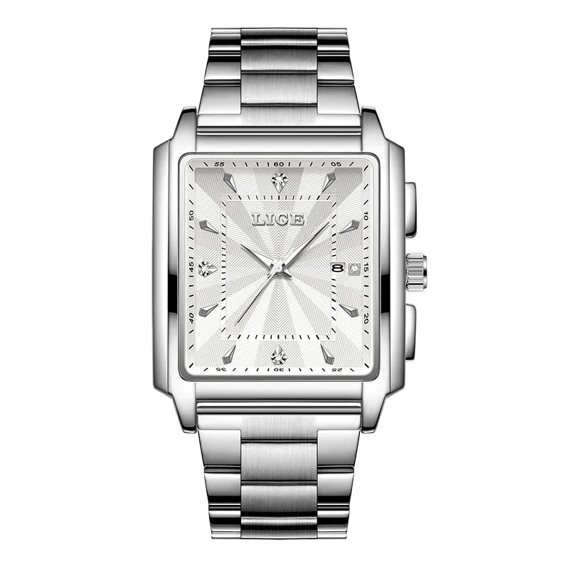 The Imperial Silver#Color_Silver