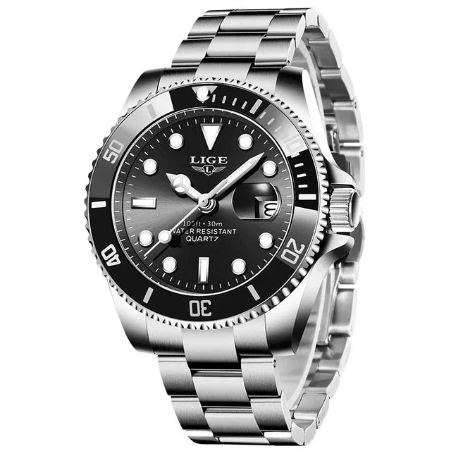 The Mariner Onyx#Color_Onyx