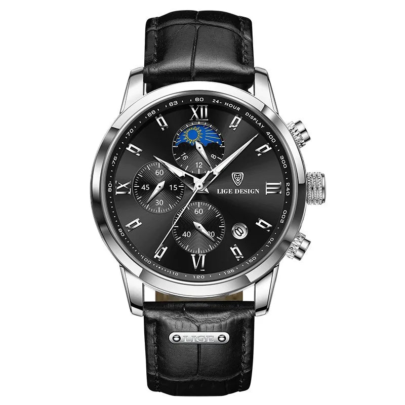 Azure Black#Color_Black