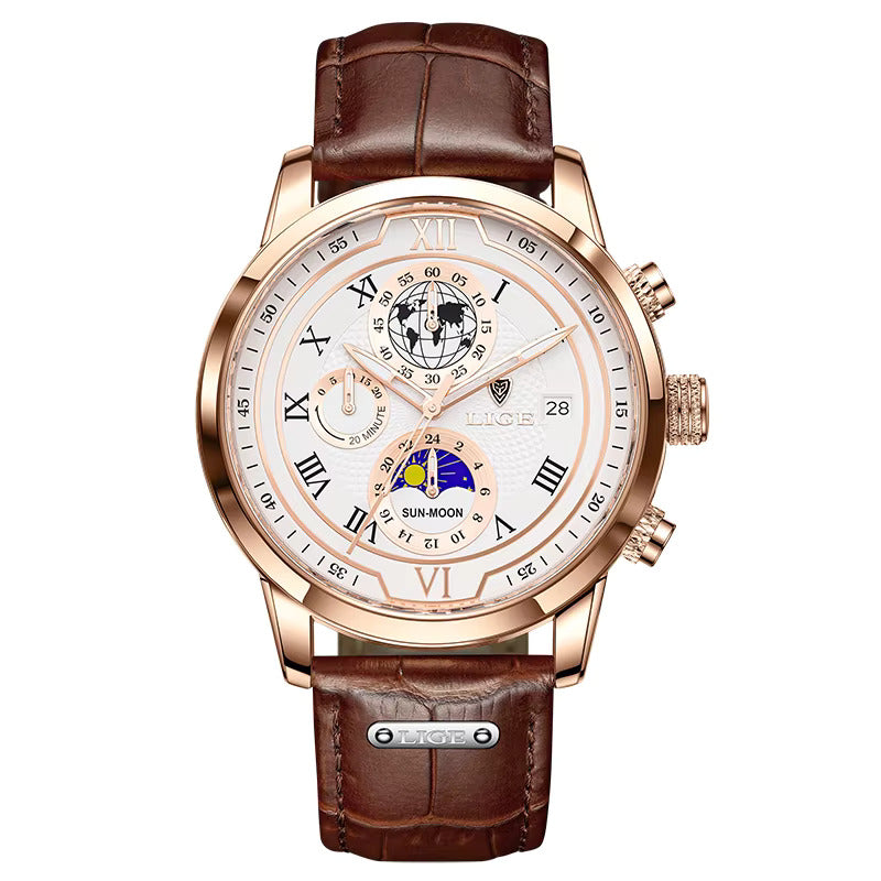 Imperium Classic Pearl#Color_Pearl