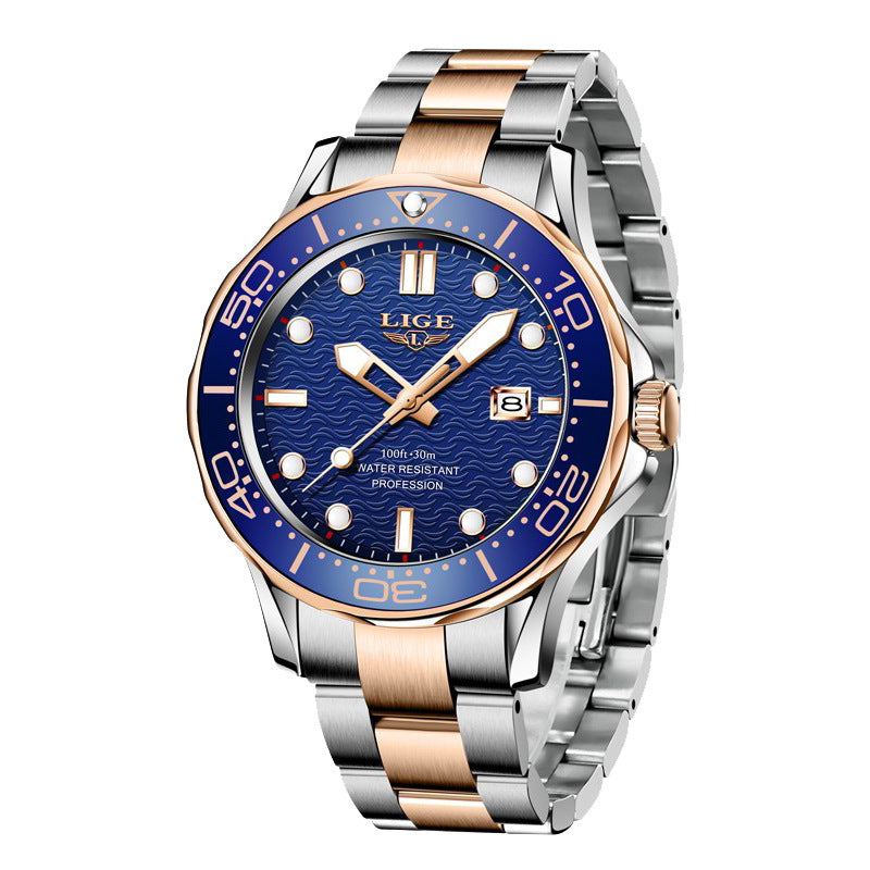 The Horizon Nautica#Color_Nautica