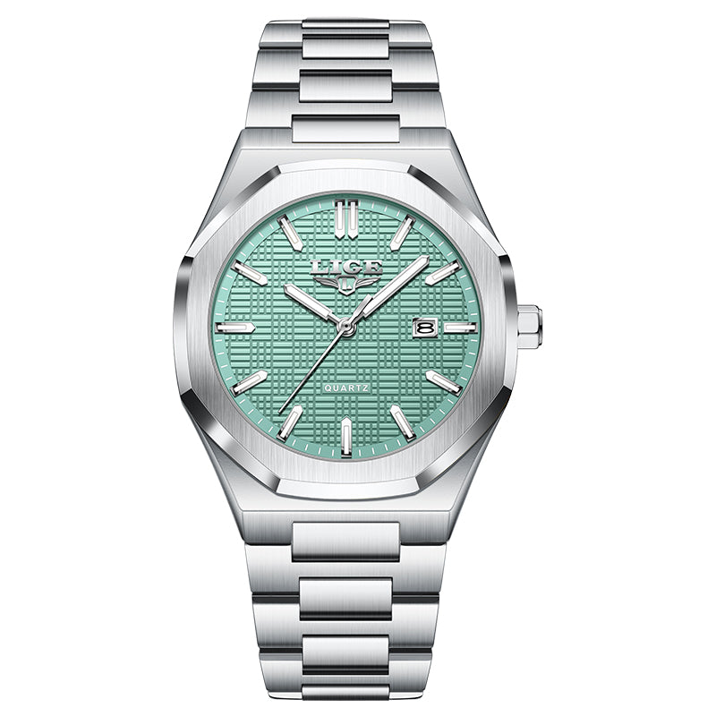 Grand Oak Jade#Color_Jade