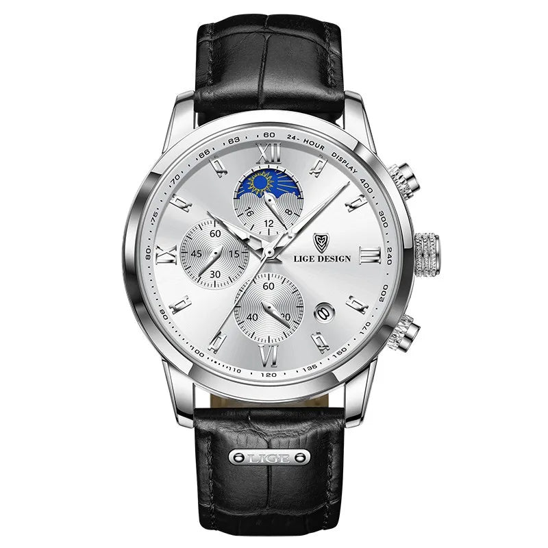 Azure Silver#Color_Silver
