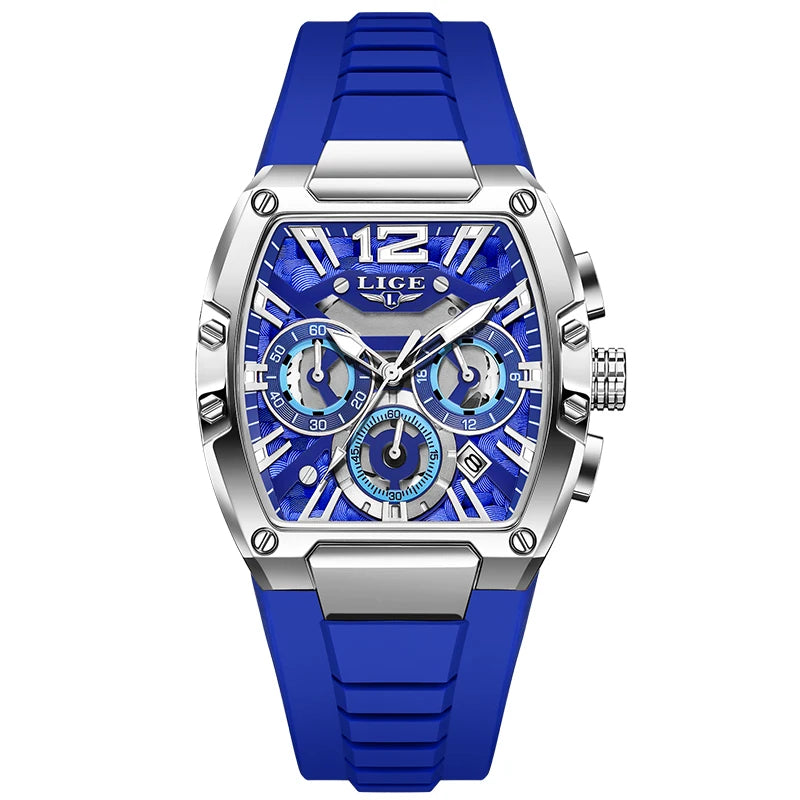 The Titan Sapphire#Color_Sapphire