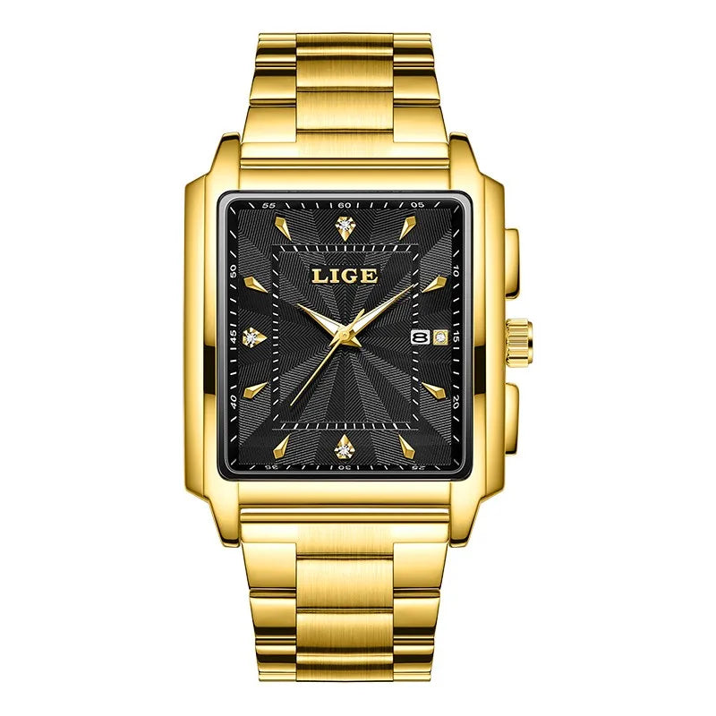 The Imperial Gold Obsidian#Color_Gold Obsidian