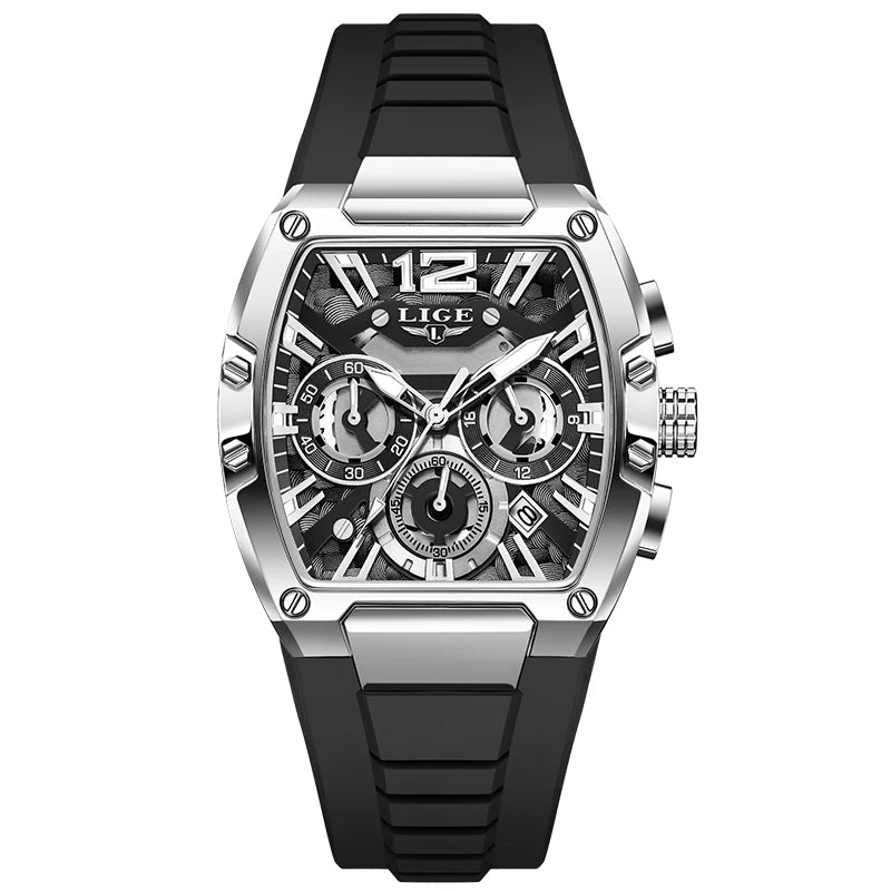 The Titan Onyx#Color_Onyx