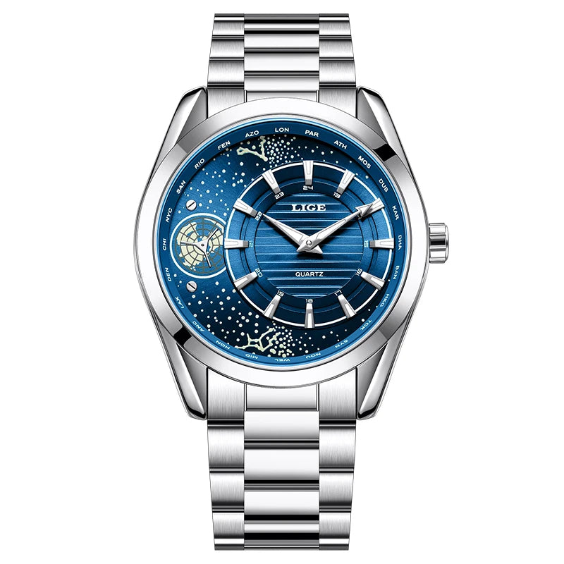 The Atlas Cobalt#Color_Cobalt