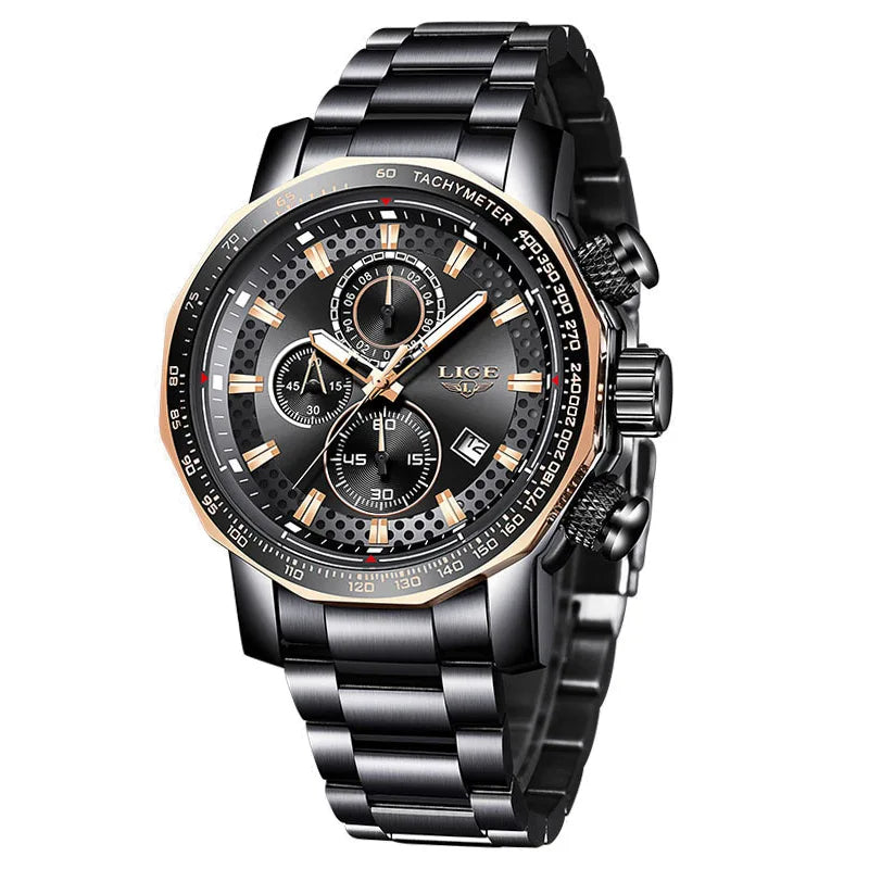 Voyager Black#Color_Black