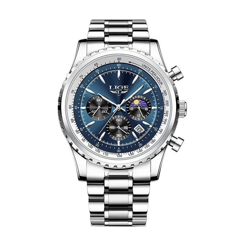 The Monarch Sapphire#Color_Sapphire