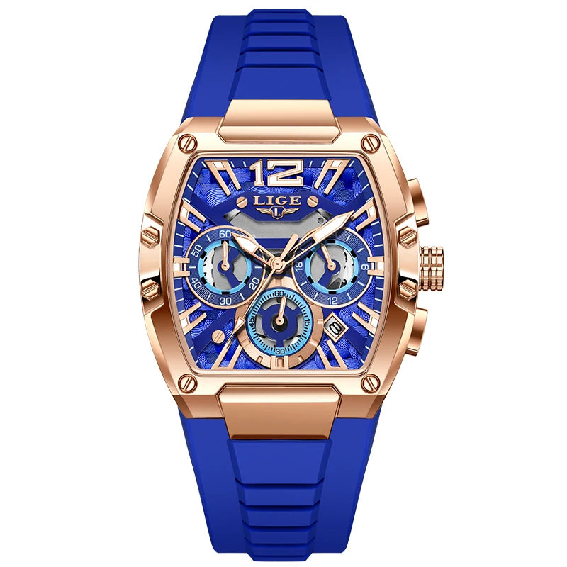 The Titan Cobalt#Color_Cobalt