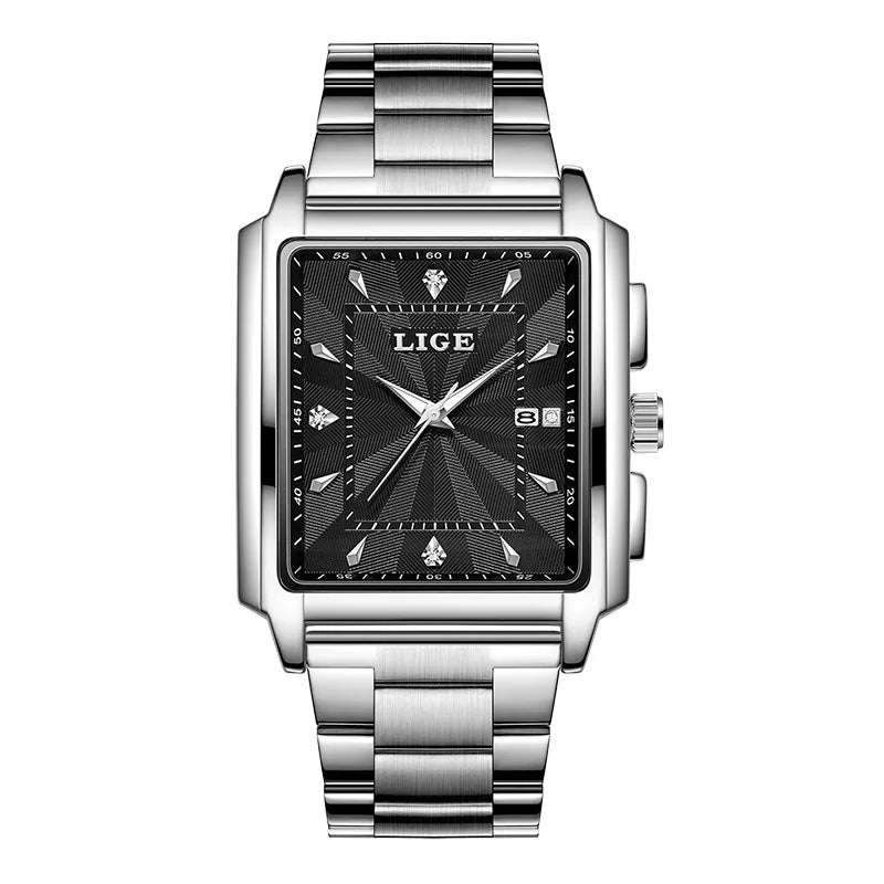 The Imperial Silver Obsidian#Color_Silver Obsidian