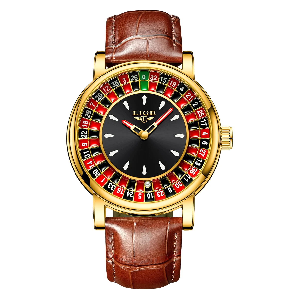 Monte Carlo Gold#Color_Gold