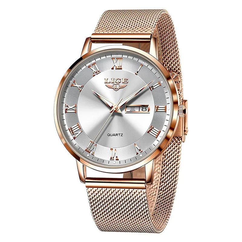The Celina Pearl#Color_Pearl