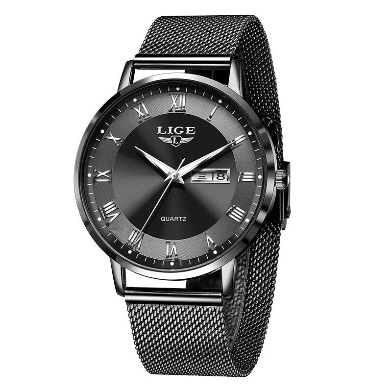 The Celina Black#Color_Black