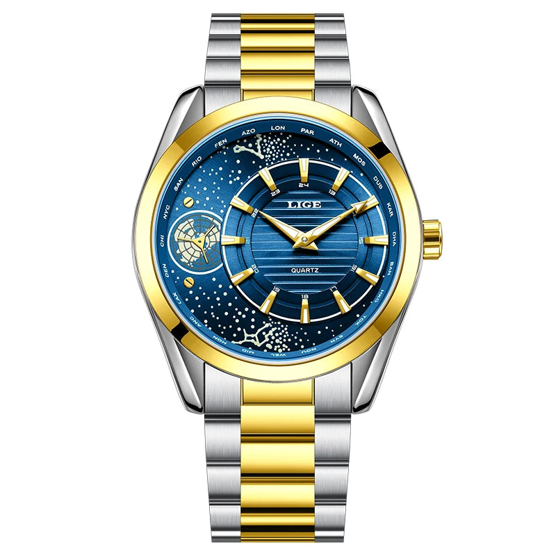 The Atlas Gold Cobalt#Color_Gold Cobalt
