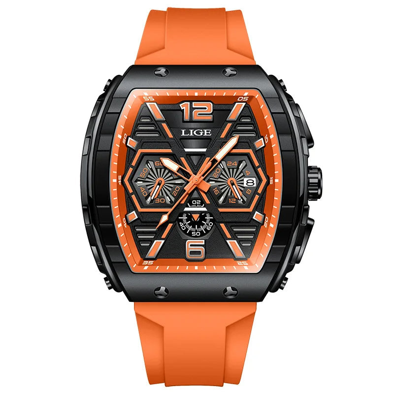 Chrono Prestige Orange#Color_Orange