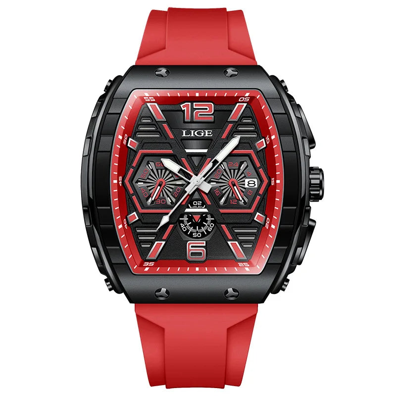 Chrono Prestige Red#Color_Red